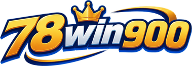 78win900